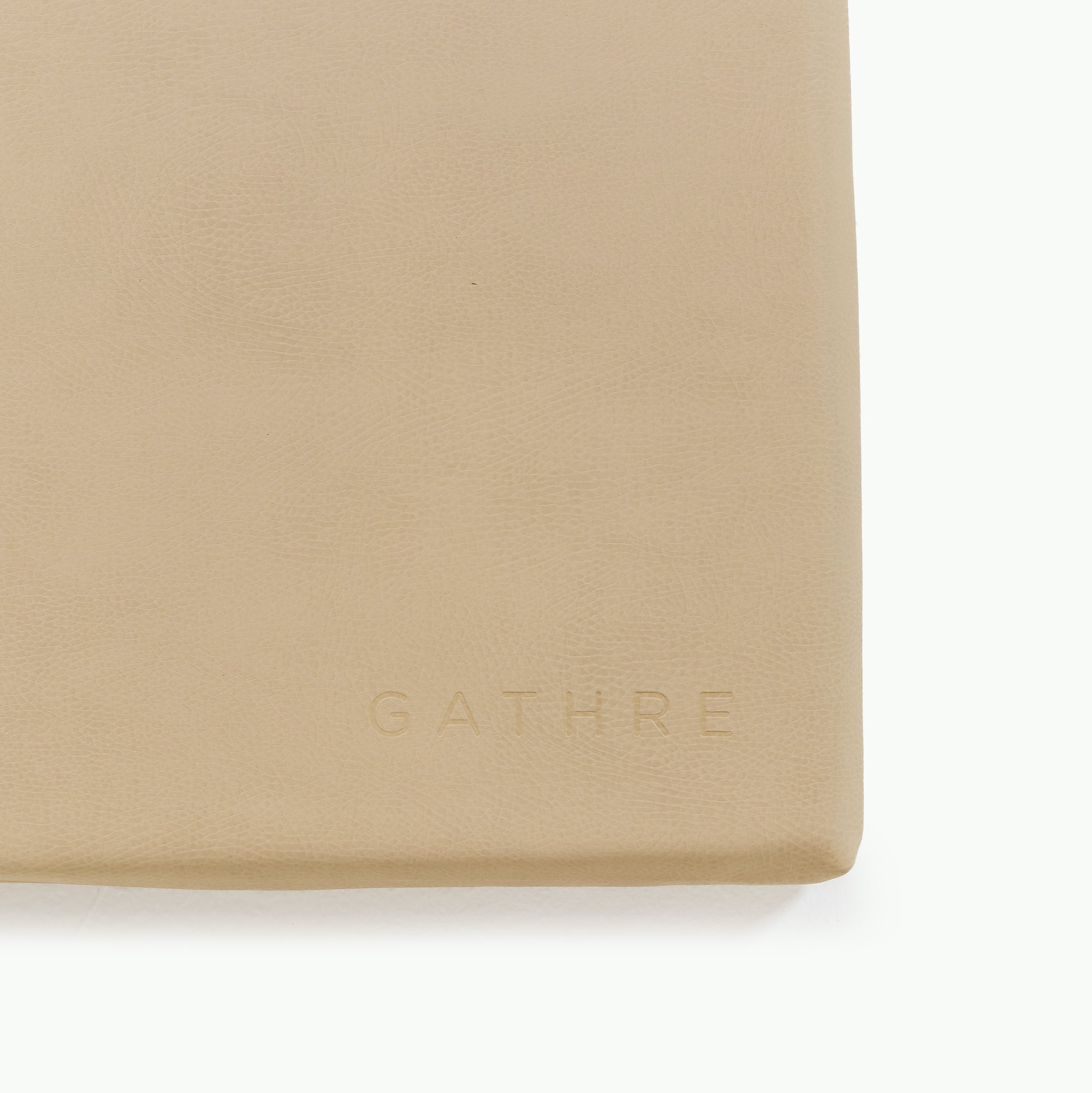 Image of Wholesale Padded Changing Mat
